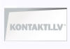 Montelvini Baltic